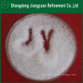 Magnesium Sulphate Heptahydrate, Monohydrate, Crystal, Granular, Powder